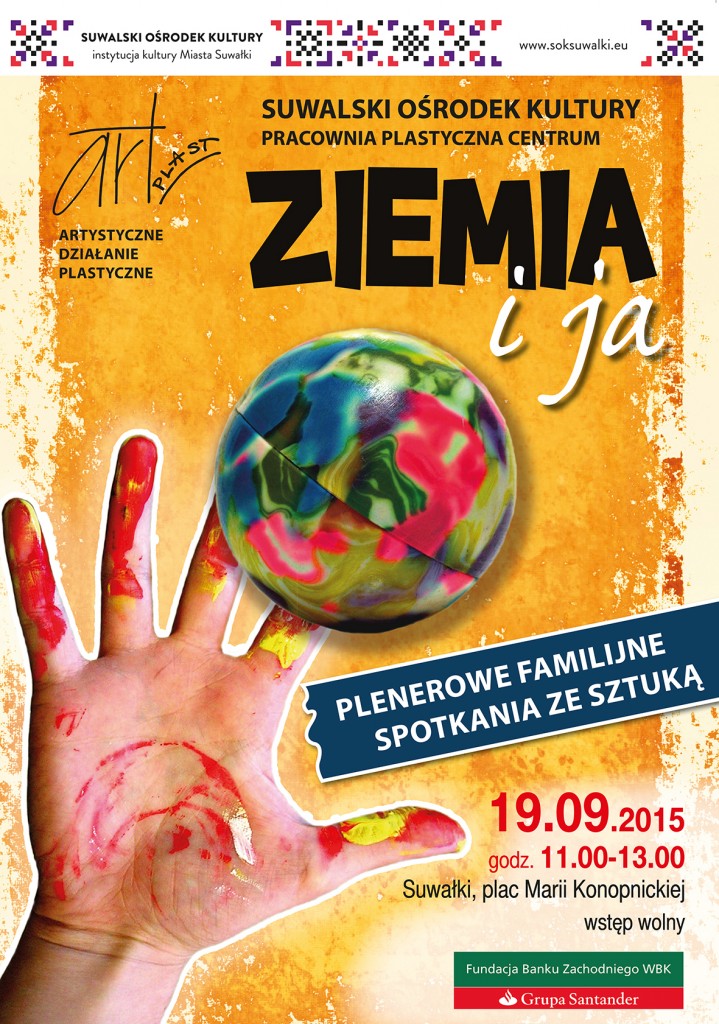 art_plast_ziemia.indd