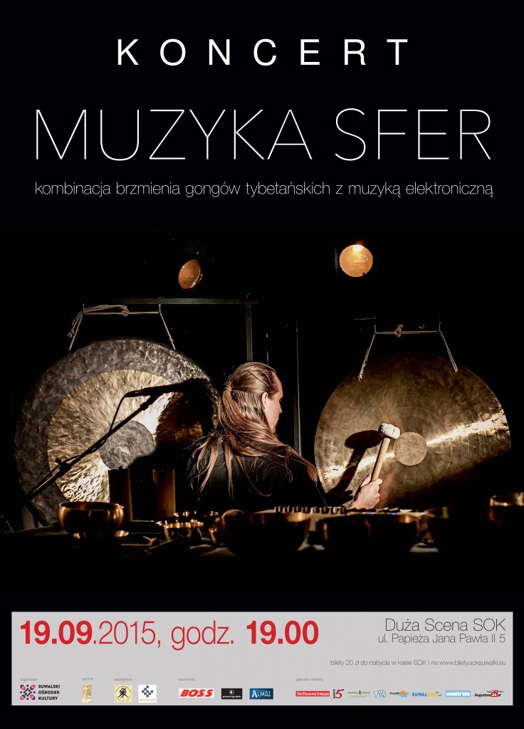 festiwal_fantastyki_muzyka_sfer_koncert_2015_plakat-page-001