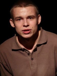 FABRYKA MONODRAMÓW MArcin Skibowski 2007