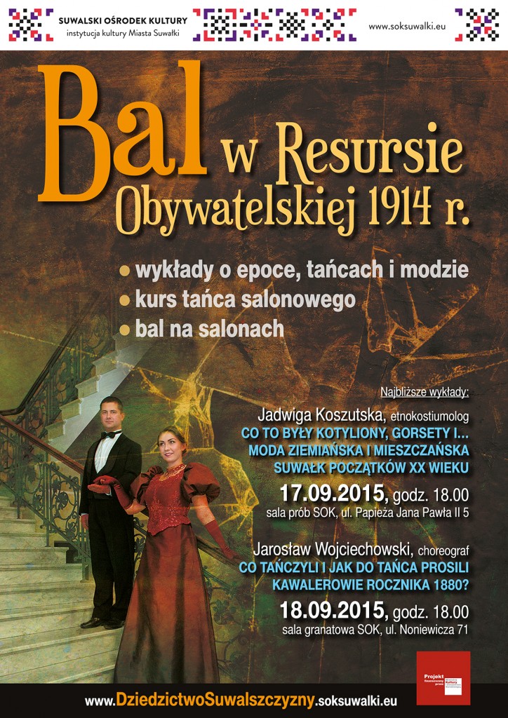 afisz_resursa_wrzesien