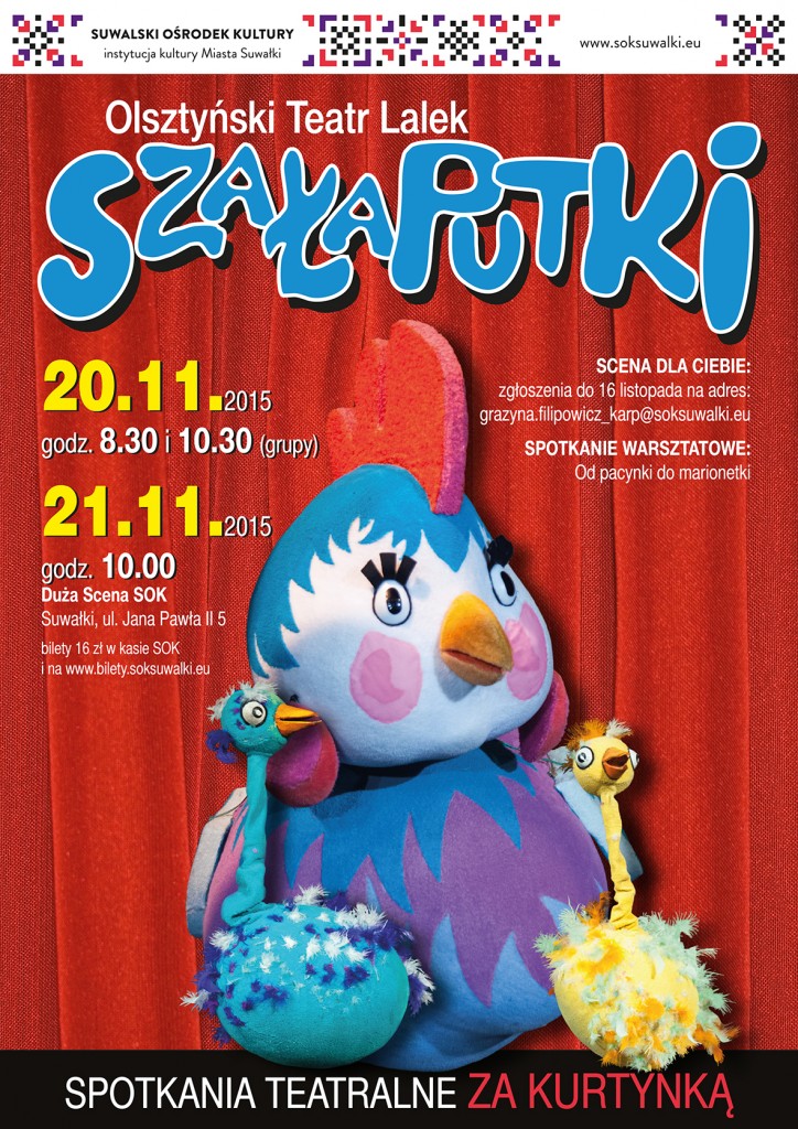 afisz_szalaputki