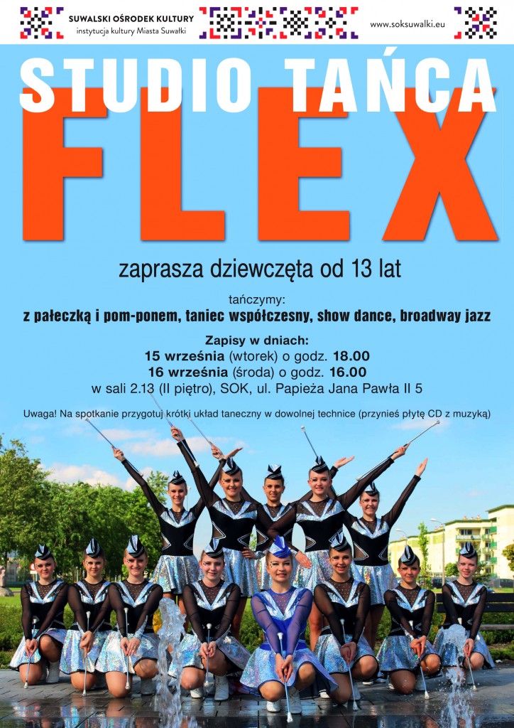 flex_2015.indd