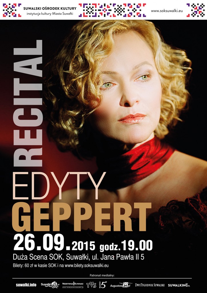 geppert