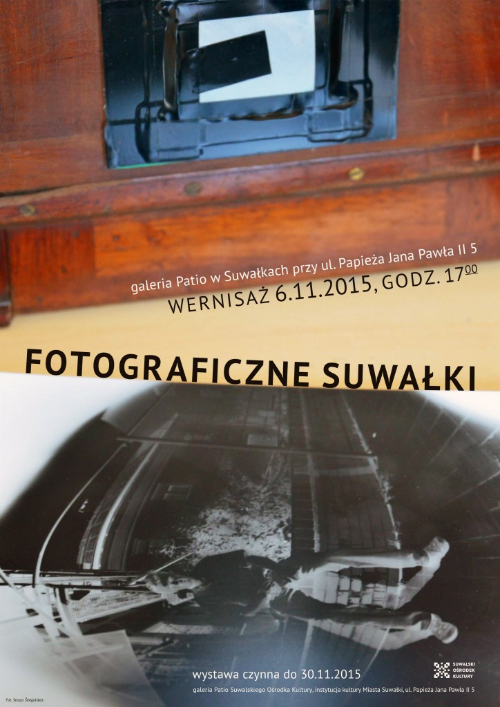 plener_fot_Suwalki _2015_afisz.indd