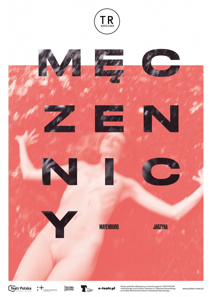 tr-m-plakat-polska