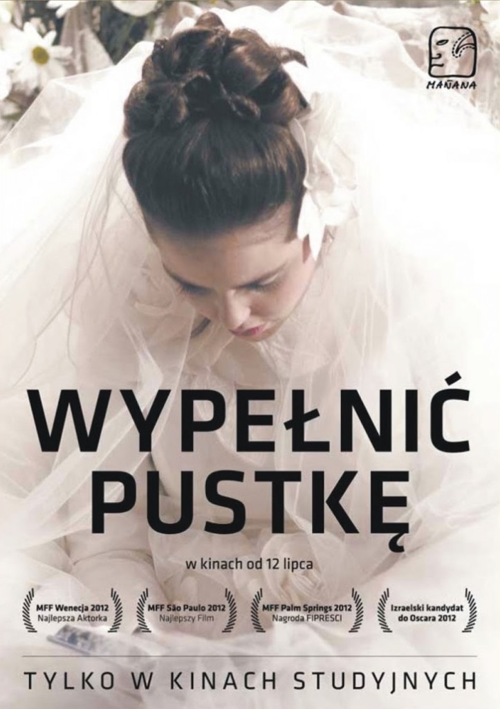 wypelnicpustke