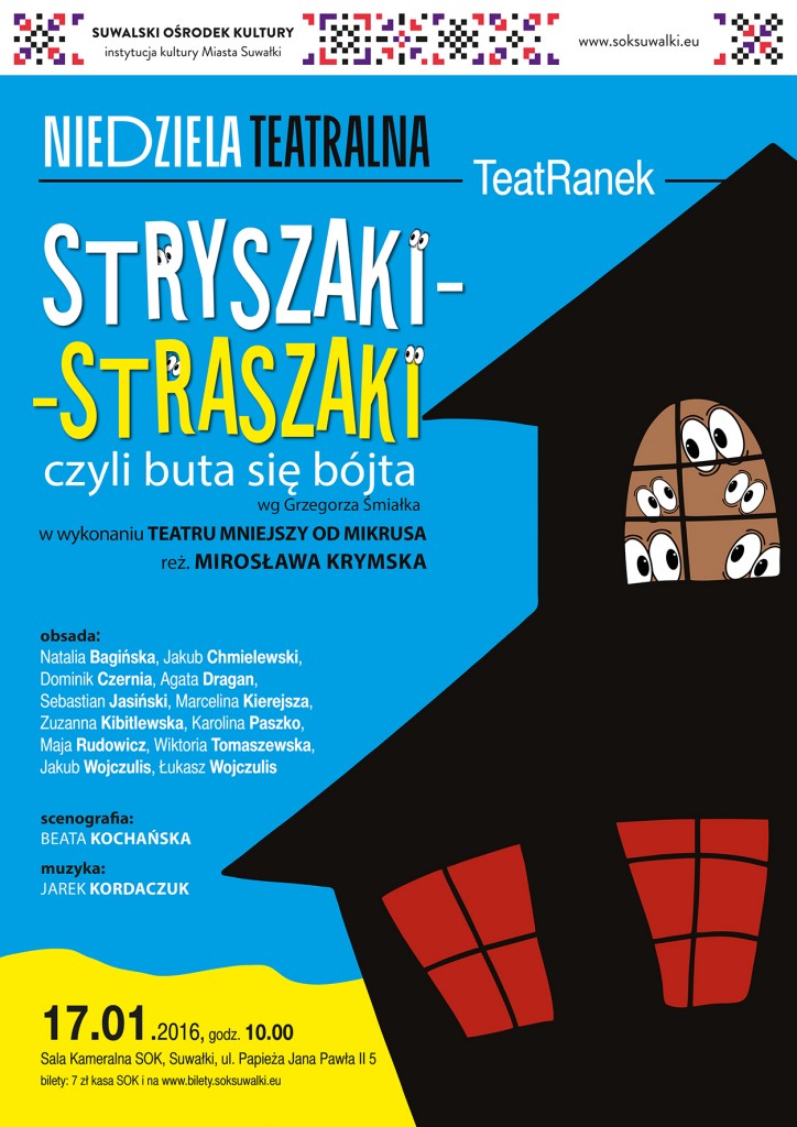afisz_stryszaki-2016.01.17