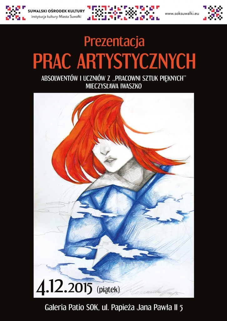 afisz_wystawa_70x50.indd