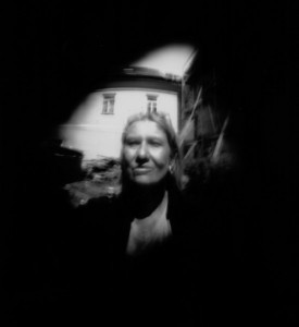 beata_kochanska