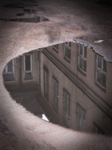 marcin_wrobel