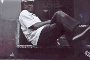 tadeusz_krzywicki