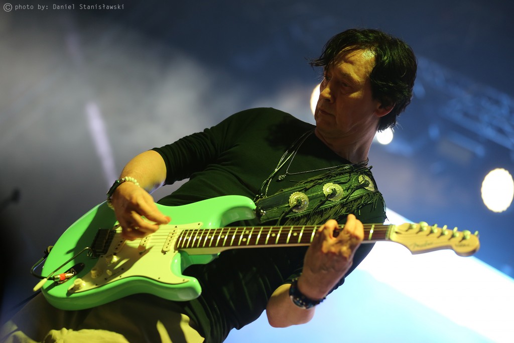 Jan_Borysewicz_2_fot.Daniel_Stanislawski
