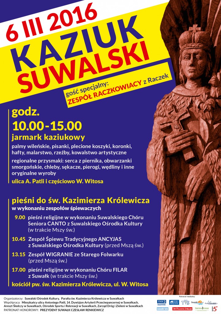 Kaziuk_2015_do_do
