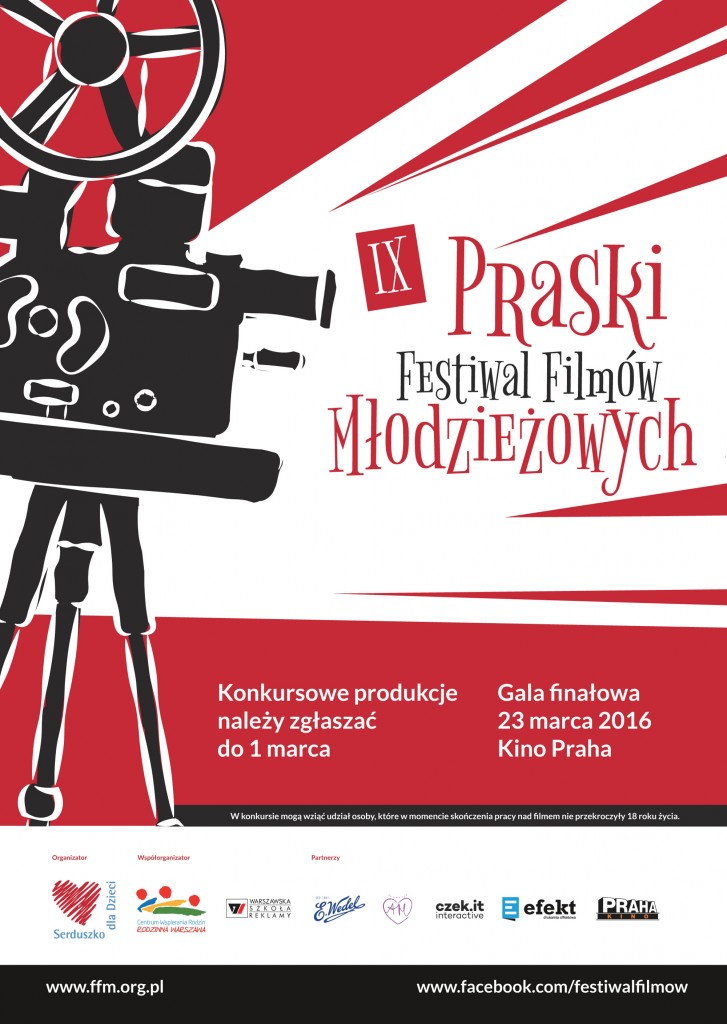 plakat_praskifestiwalfilmowmlodziezowych