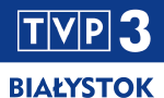 tvpbialystok_logonowe2016