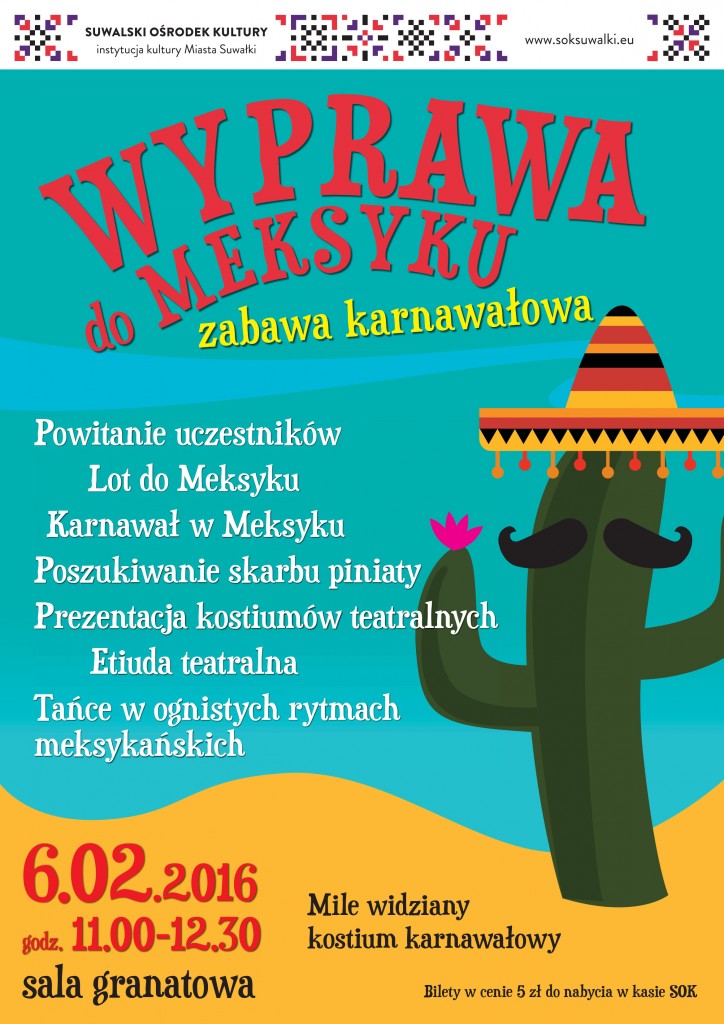 zabawa_karnawalowa_meksyk_2016_plakat.indd
