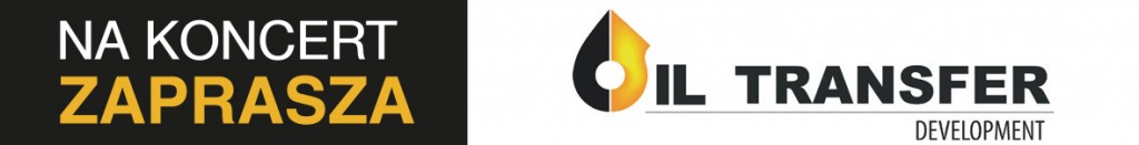 baner_oil_transfer-zaproszenie-koncert