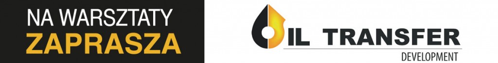baner_oil_transfer-zaproszenie-warsztaty