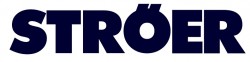 stroer_sok