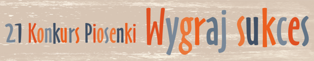 wygraj_sukces-baner-ws21