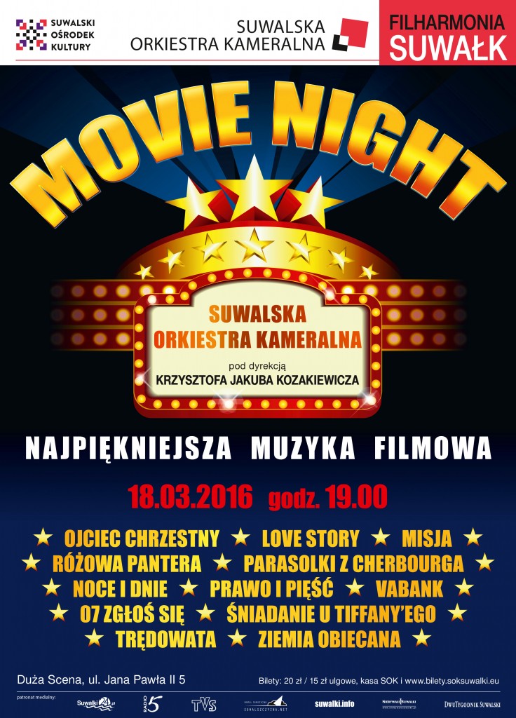2016_03_18_muzyka_filmowa_filharmonia_suwalk.indd