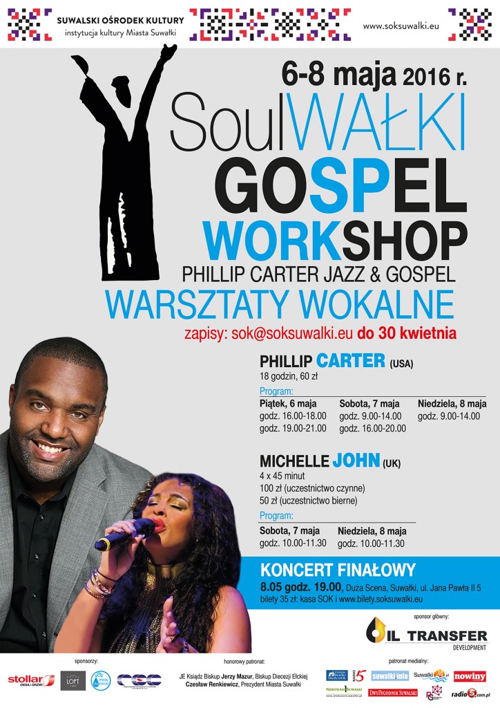 gospel_warsztaty_nowe