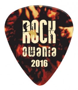 slajd_rockowania