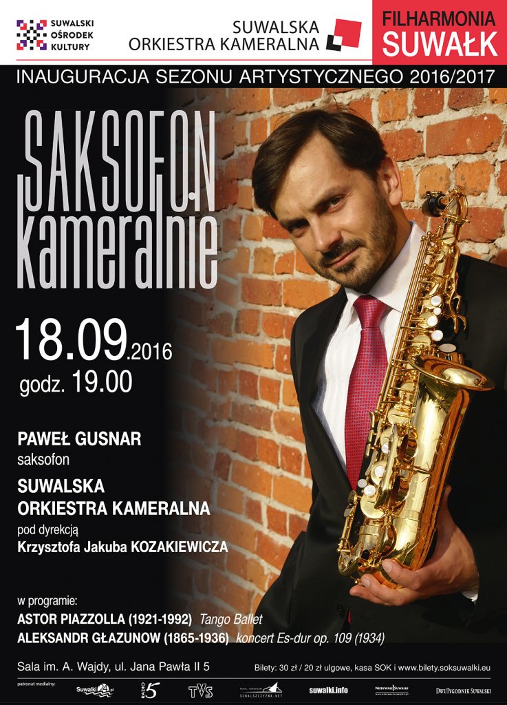 2016_09_18_filharmonia_ssaksofon.indd