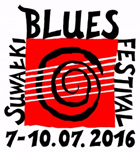 SBF_2016_logo_data