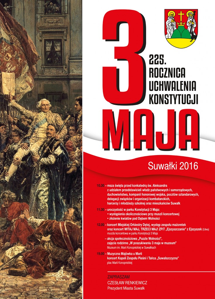 afisz_3_maja.indd