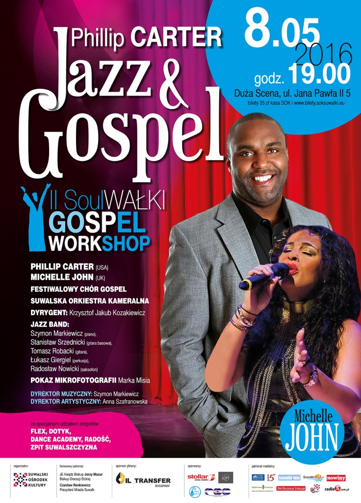 afisz_gospel_2016_OK