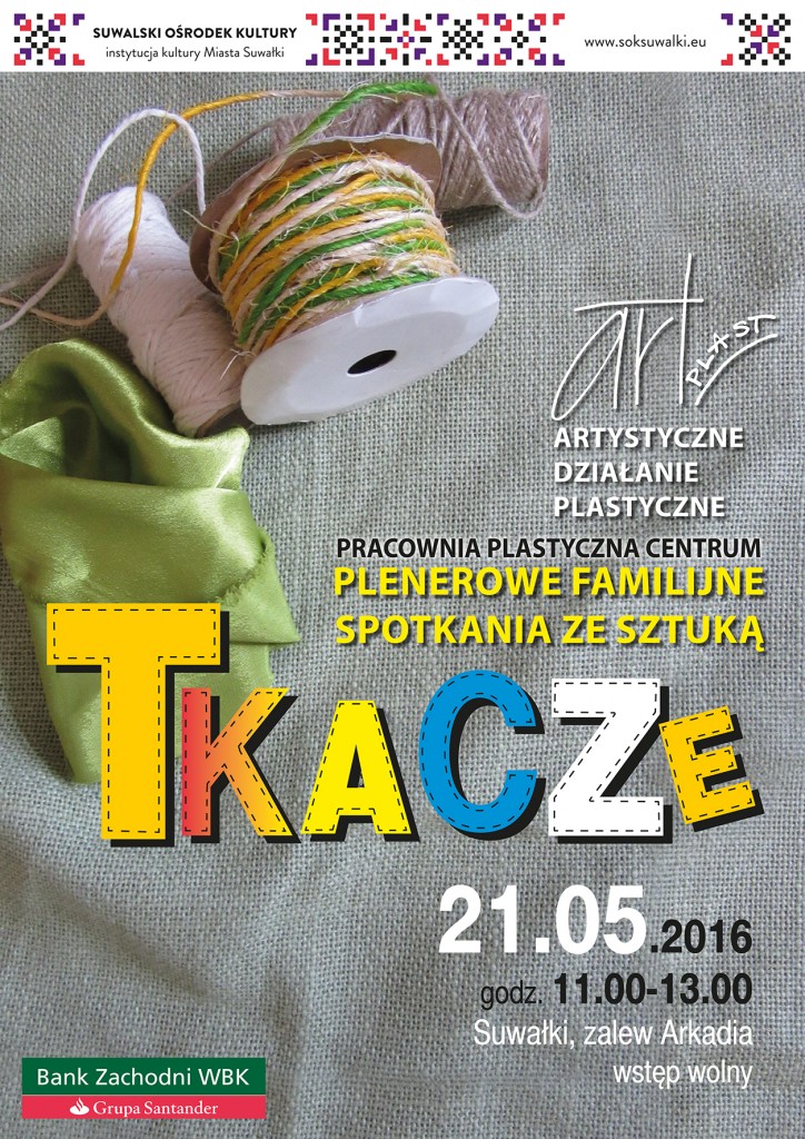 art_plast_tkacze