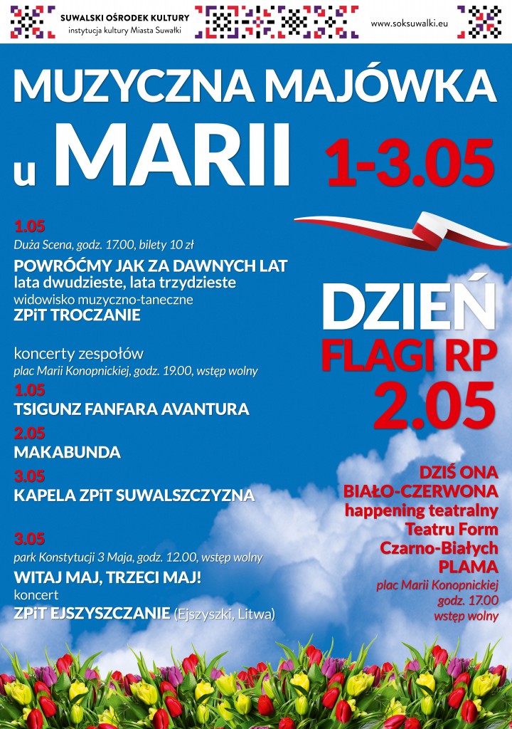 muzyczna_majowka_dzien_flagi_2016_plakat_A3_OK