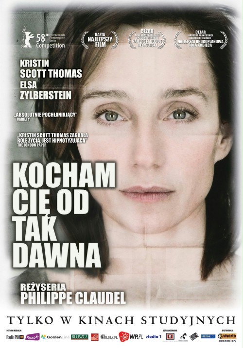 kochamciod takdawna_plakat