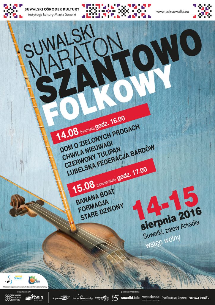 maraton_szantowo_folkowy_2016