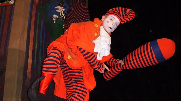 punch_judy 2