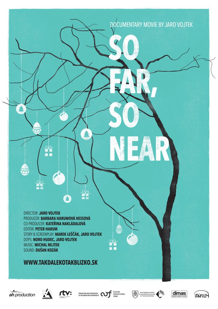 so-far-so-near-poster