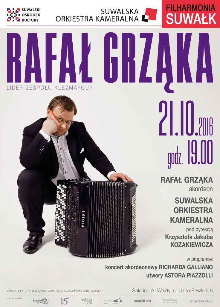 2016_09_18_filharmonia_grzonka_akordeon_plakat.indd