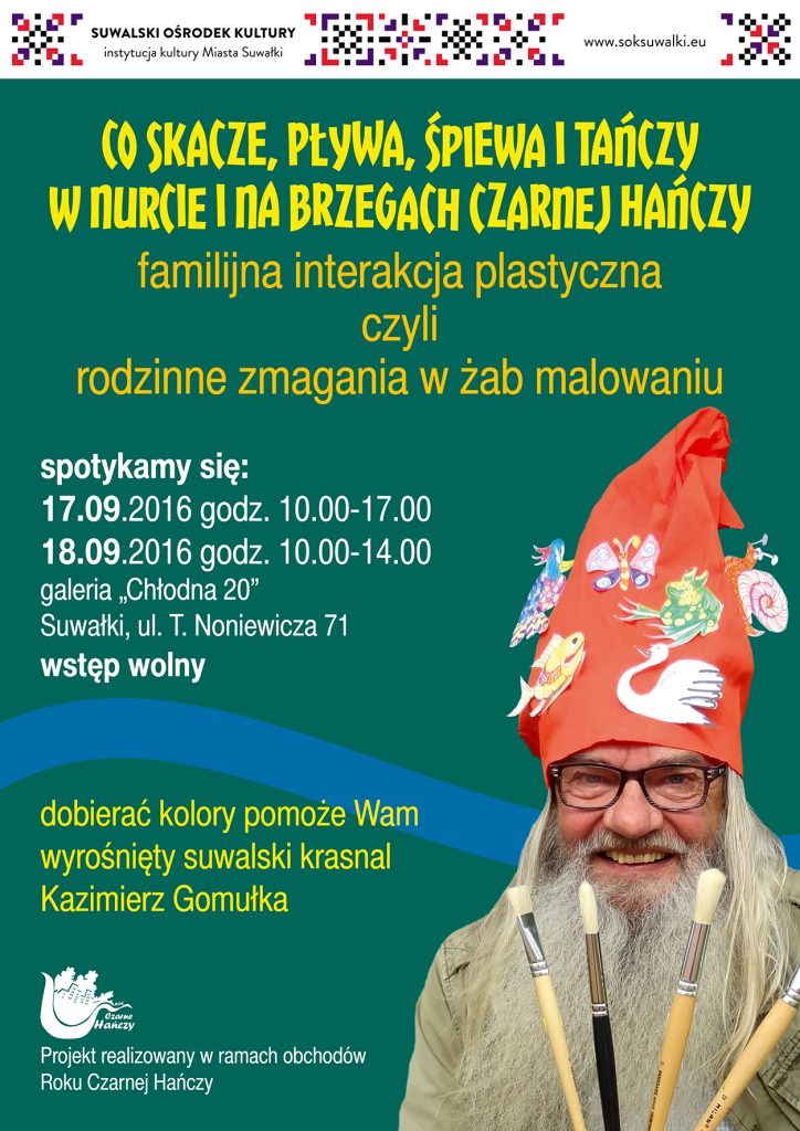 afisz_co skacze