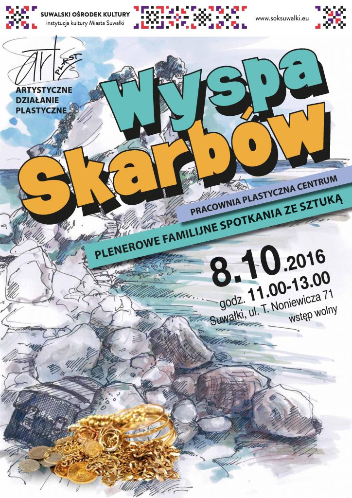 art_plast_wyspa_skarbów