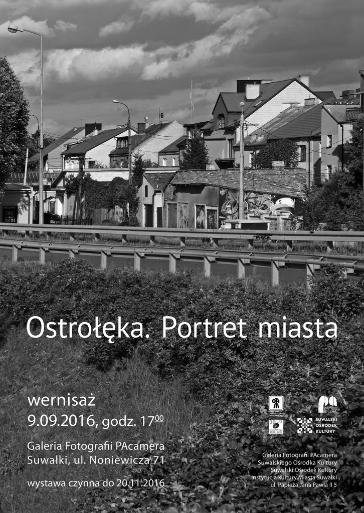 Ostroleka_2016_afisz.indd