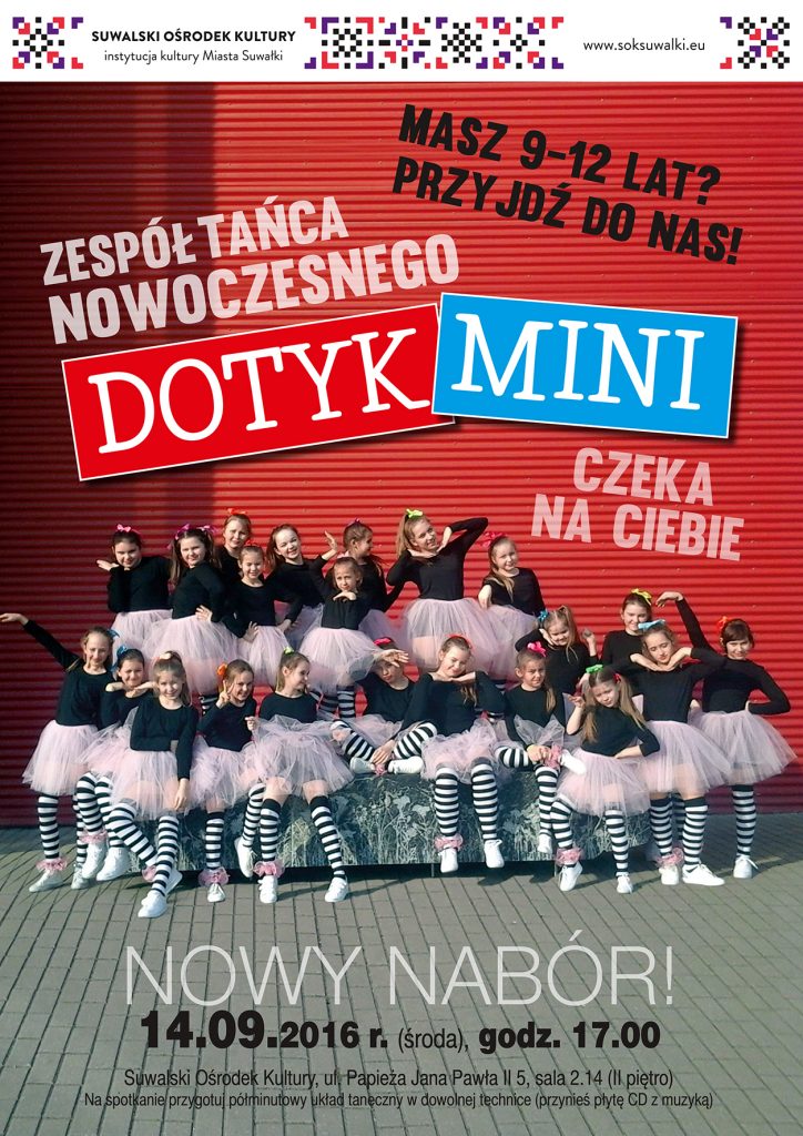 afisz_dotyk_mini