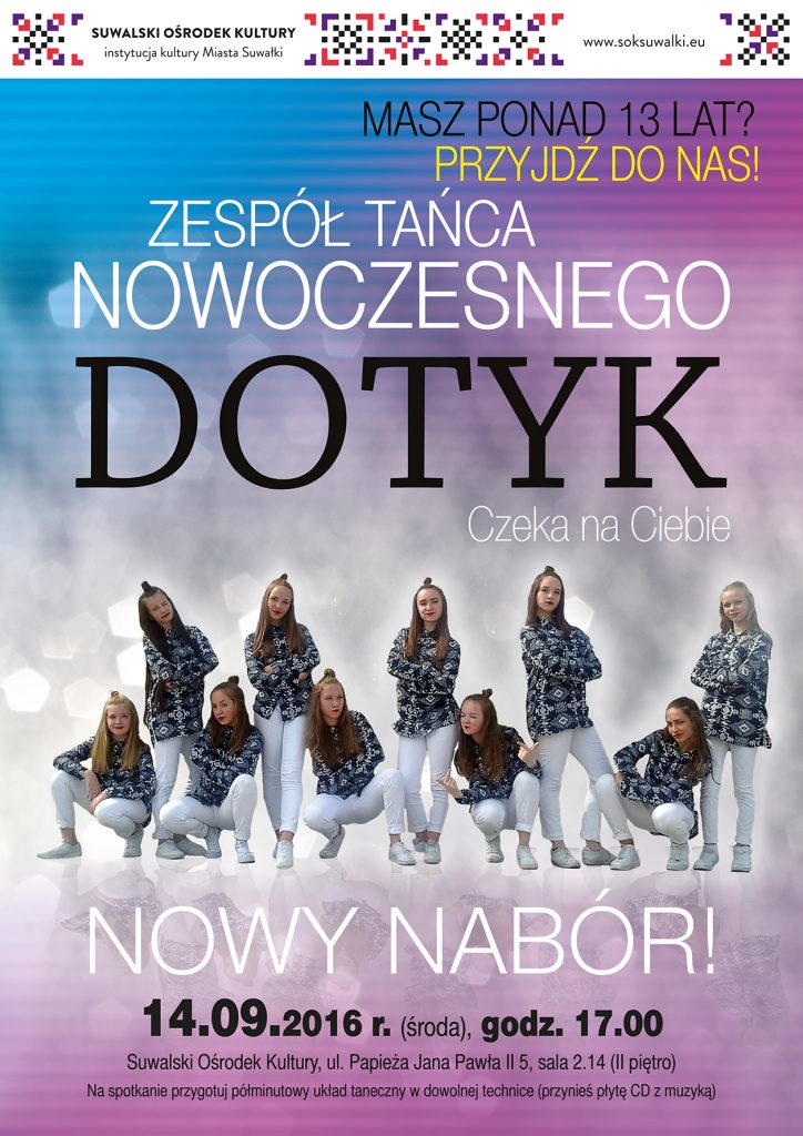 dotyk_nabor