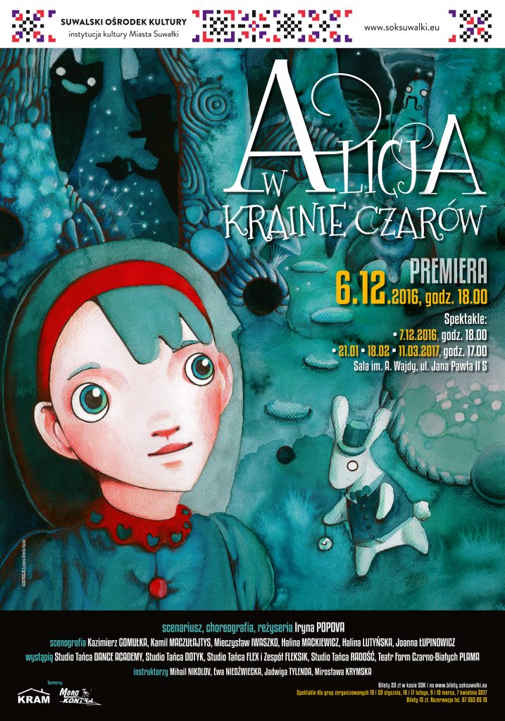 afisz_alicja_B1