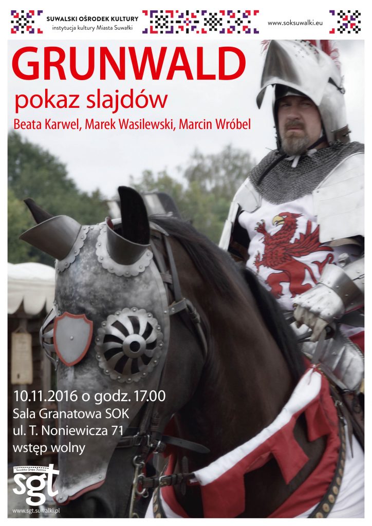 pokaz_slaydow_grunwald_2016_afisz.indd