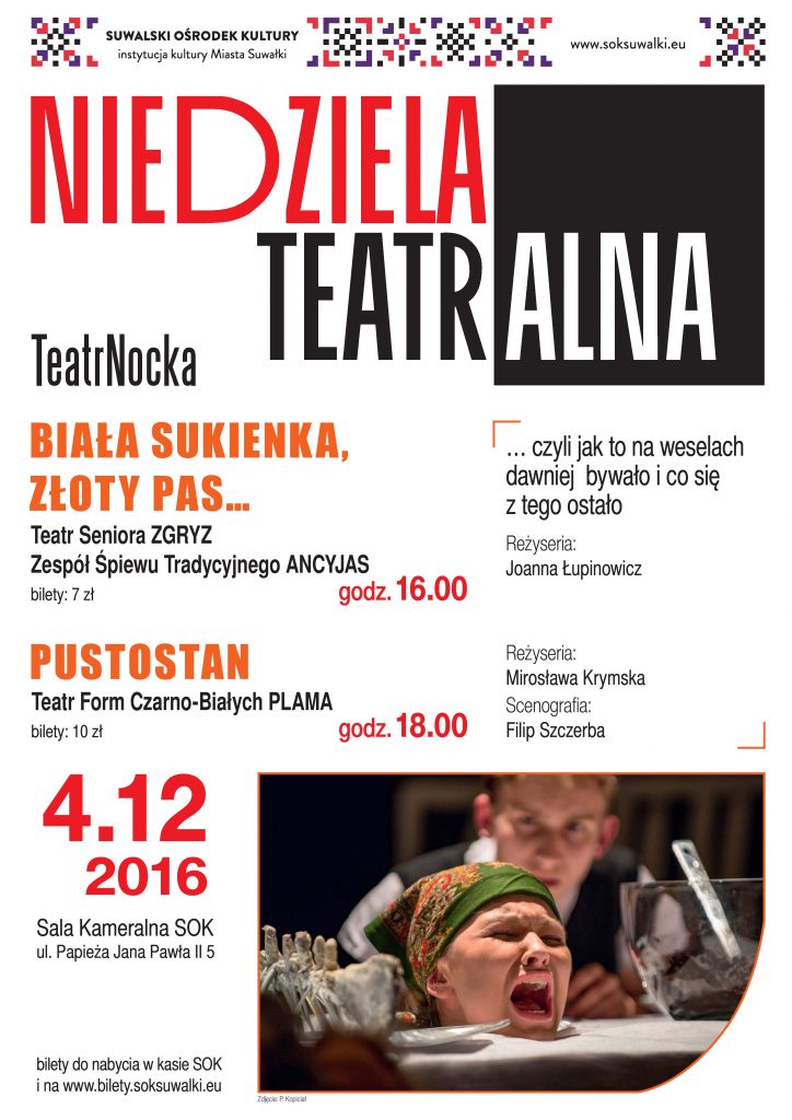 teatrnocka_2016_12_04 - 2