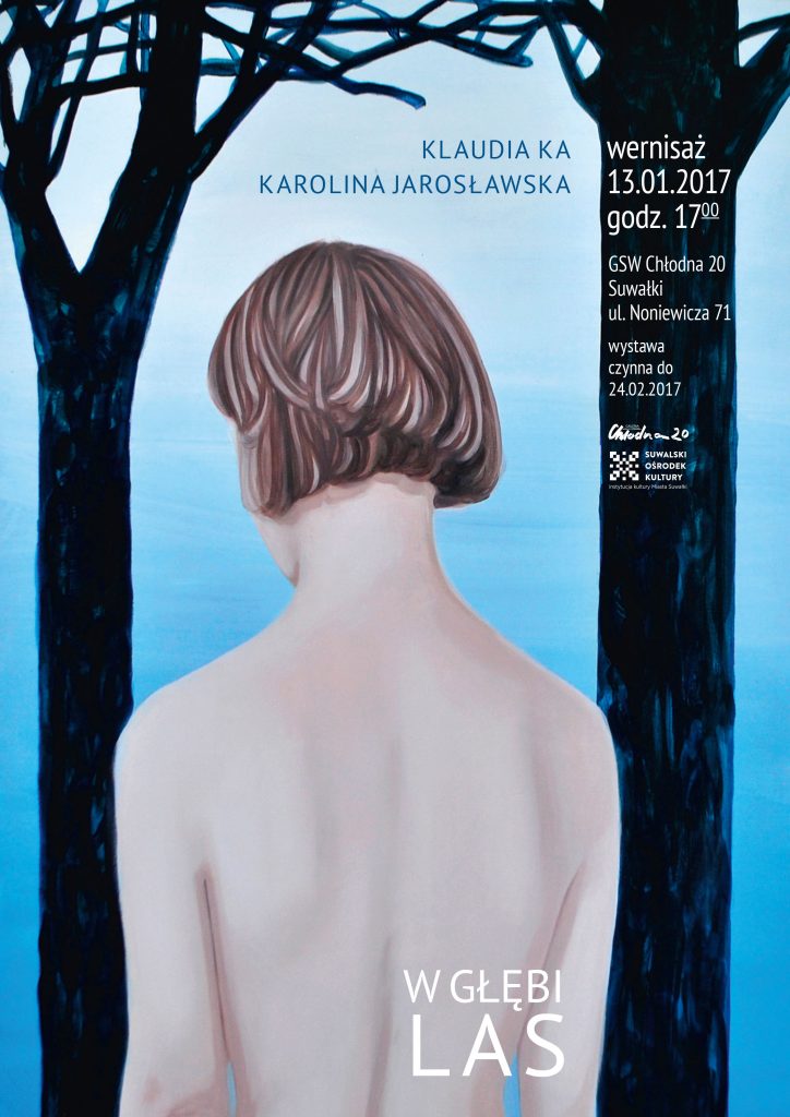 las_afisz_2017.indd