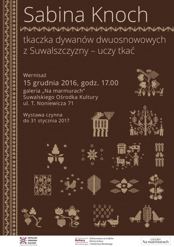 tkaniny_dwuosnowowe_2016_afisz.indd