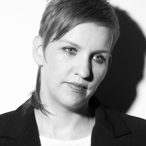 Karolina_Jaroslawska