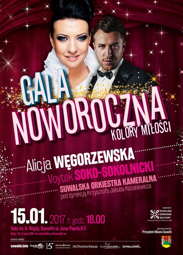 afisz_gala_noworoczna_2017